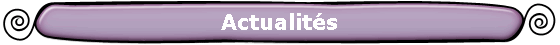 Actualits