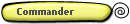 Commander