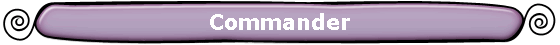 Commander