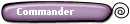 Commander