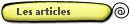 Les articles