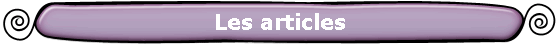 Les articles