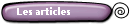 Les articles